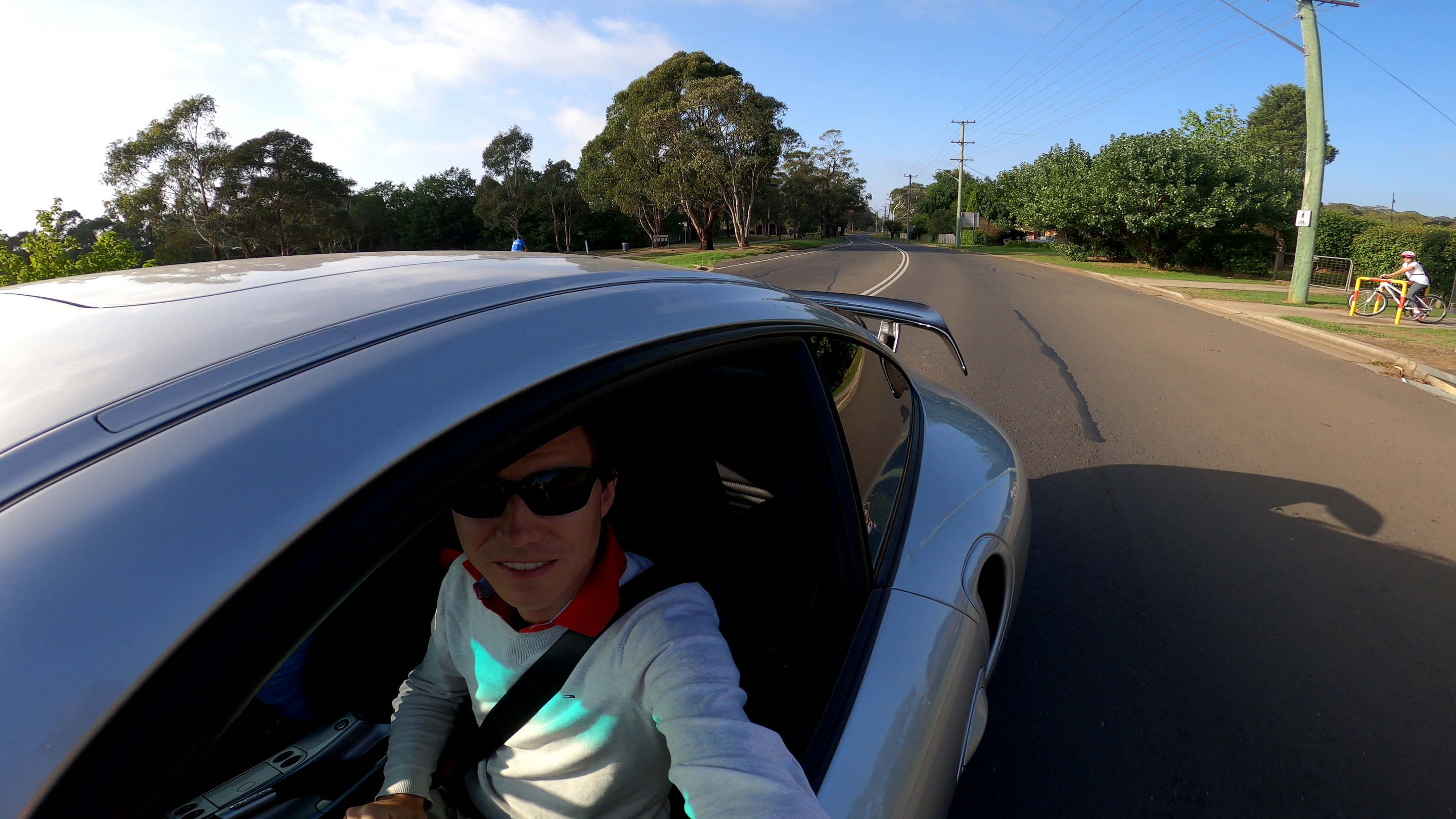 2020 01 26 08 22 59 HERO8 Black 0002